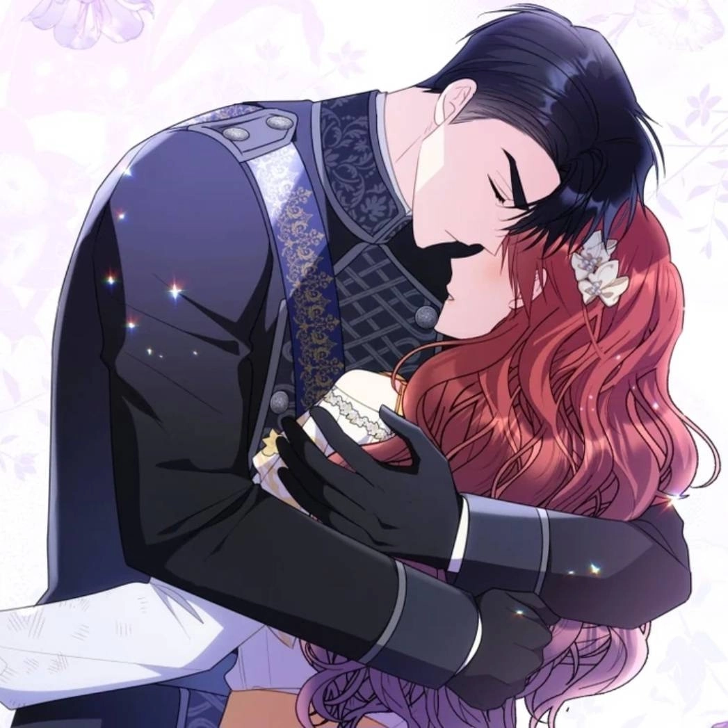 Chapter 97