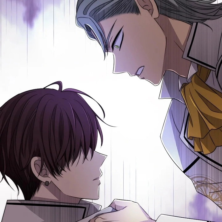 Chapter 65