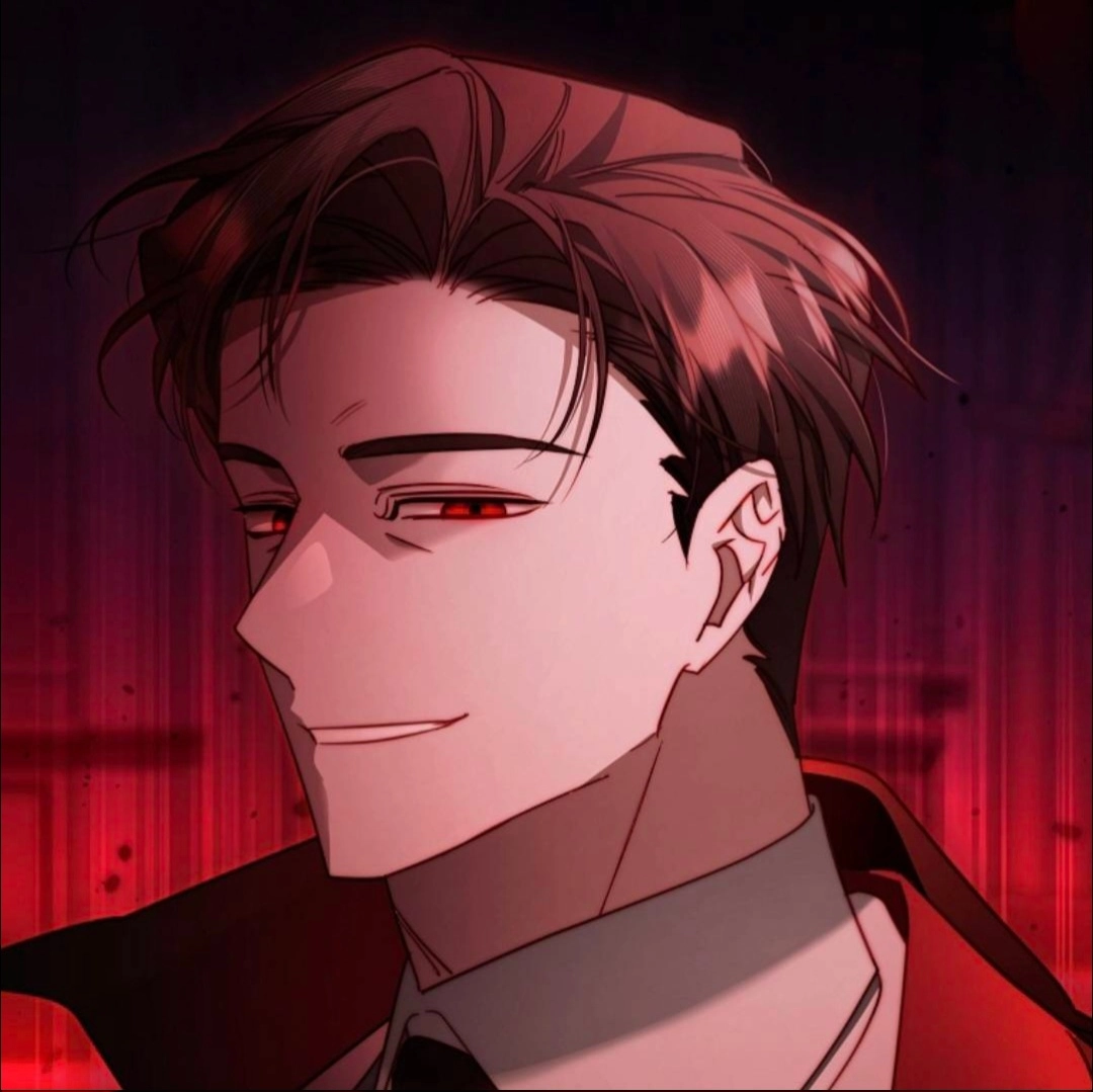 Chapter 38