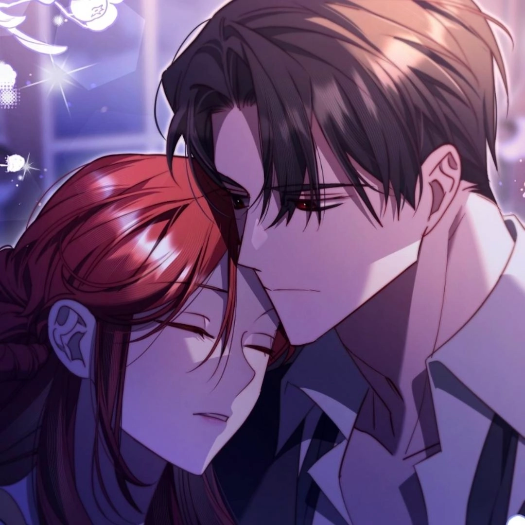Chapter 33