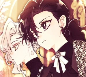 Chapter 156