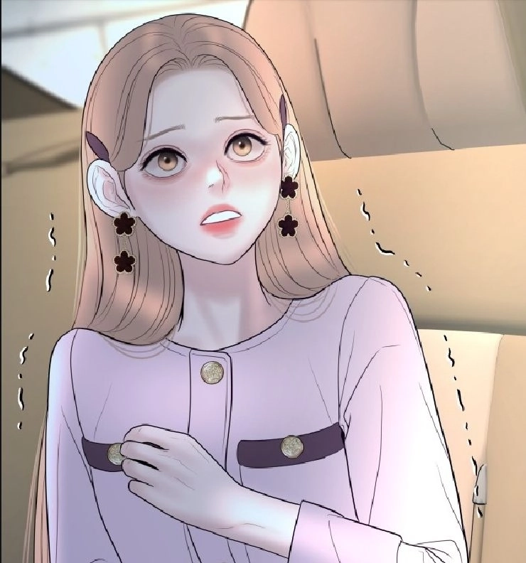 Chapter 58
