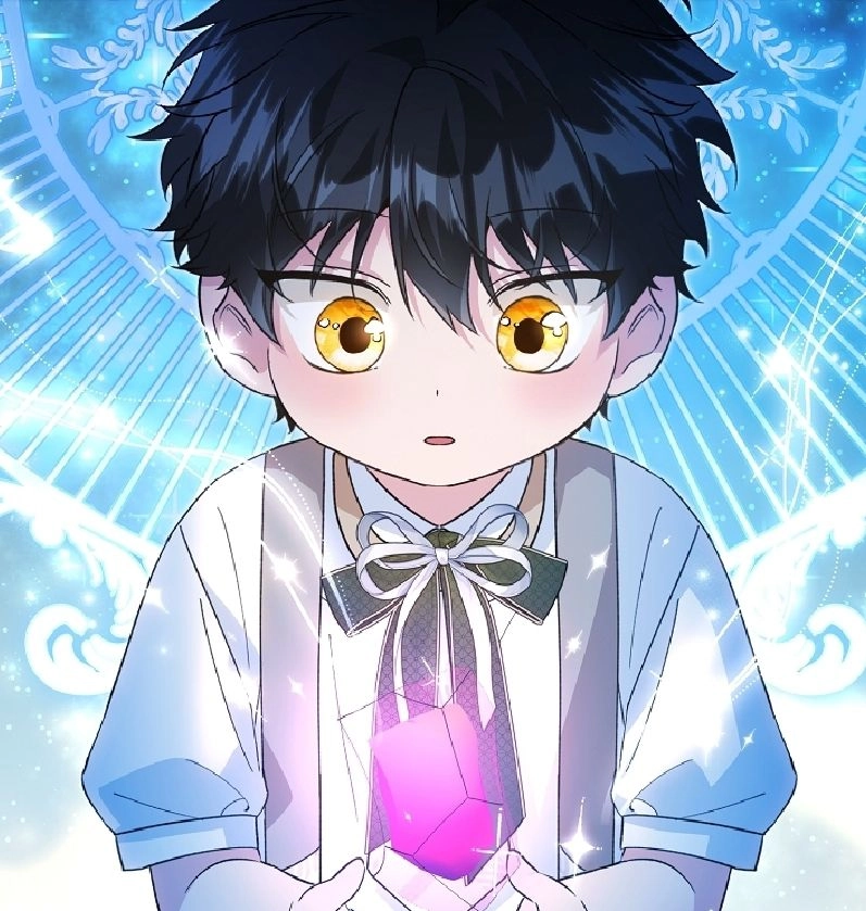 Chapter 22