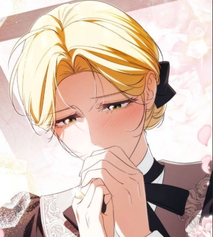 Chapter 59