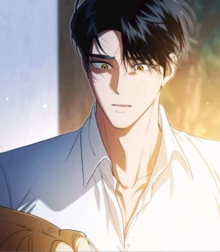 Chapter 56