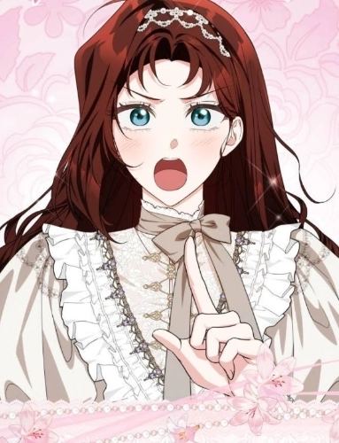 Chapter 57