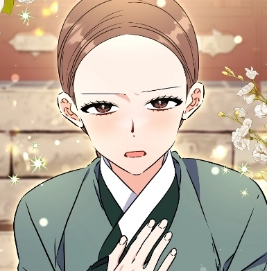 Chapter 75