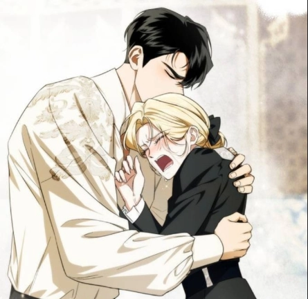 Chapter 60