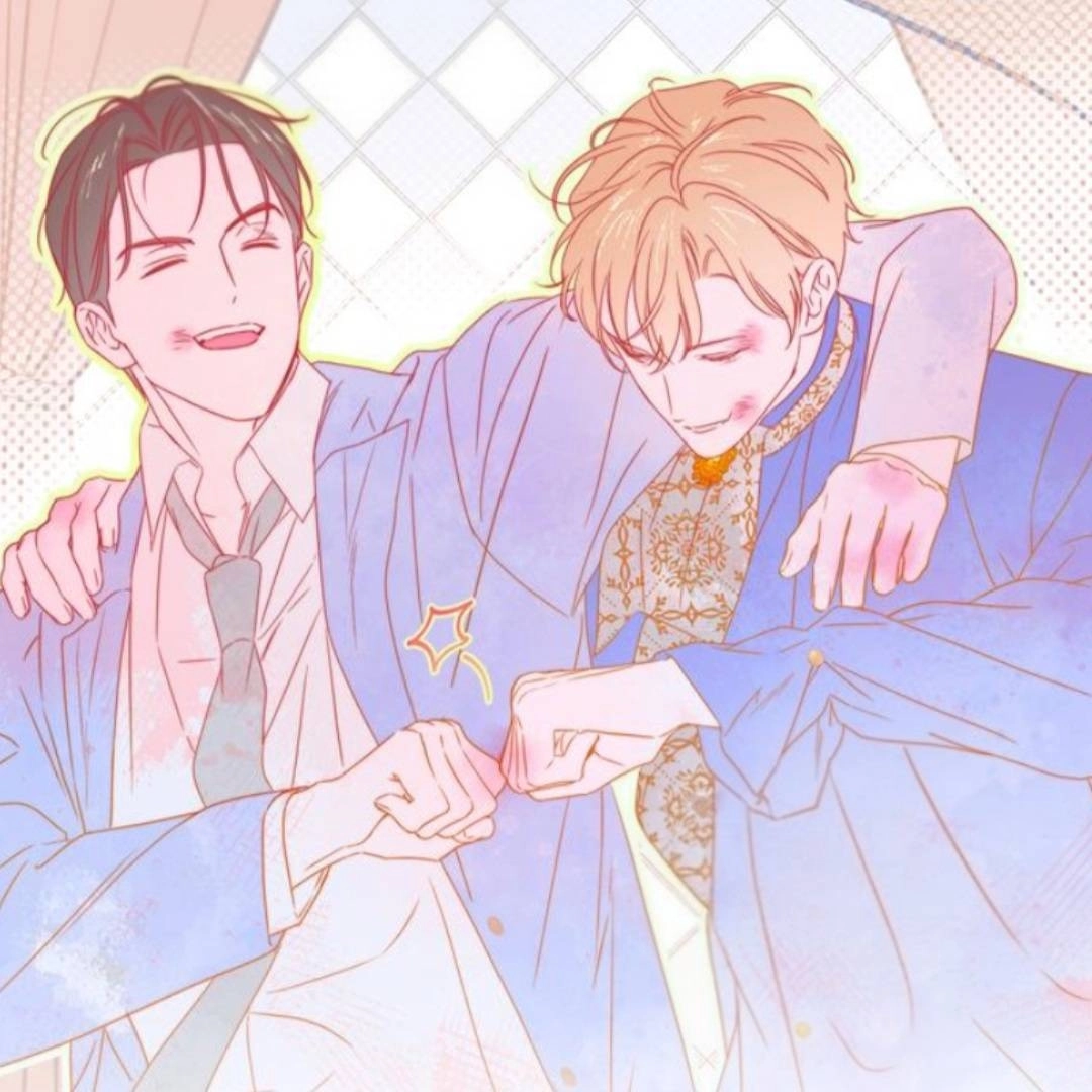 Chapter 75