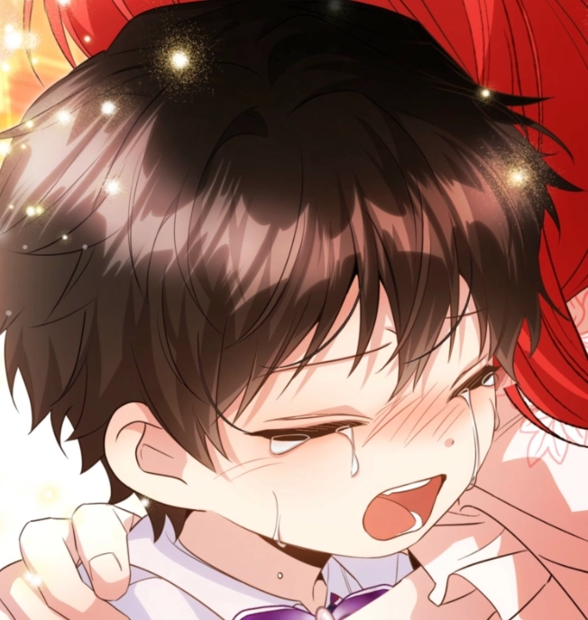 Chapter 17