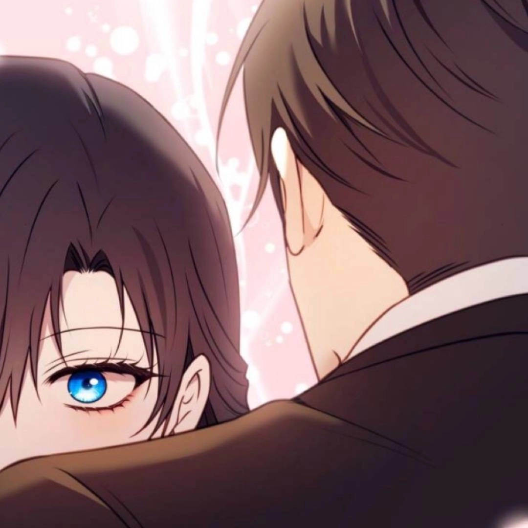 Chapter 71