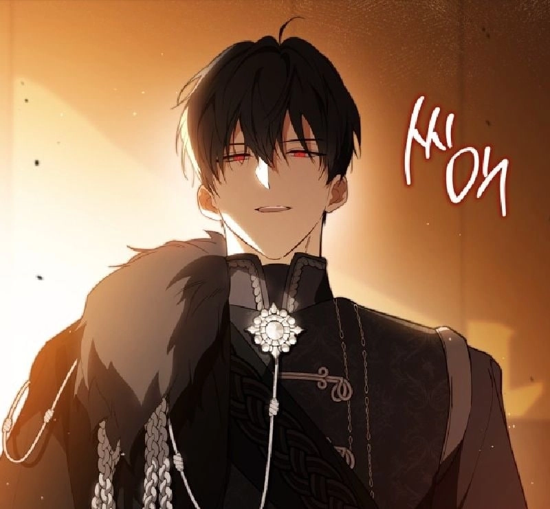 Chapter 208
