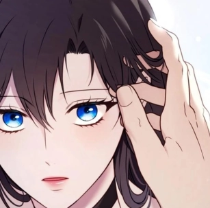 Chapter 77