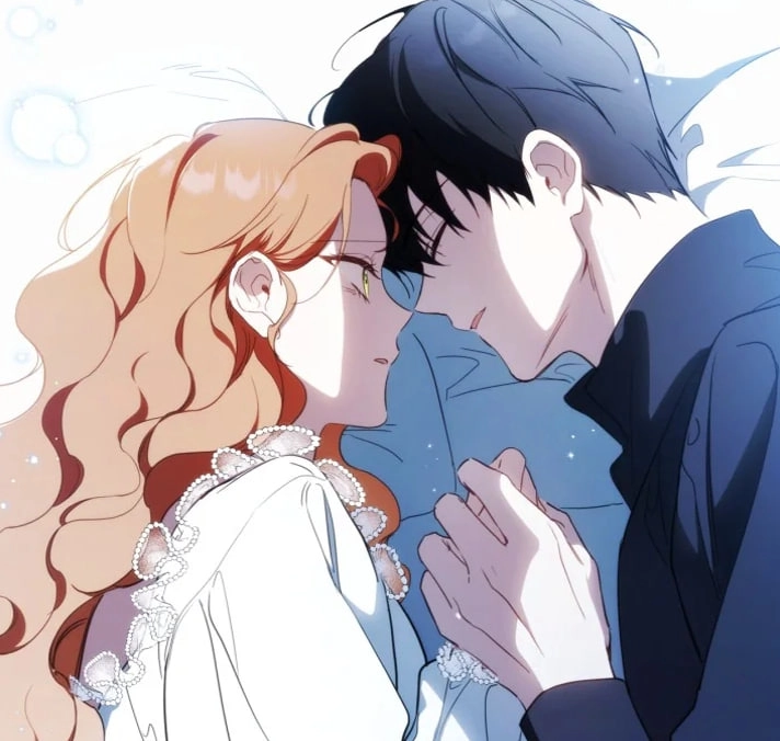 Chapter 210