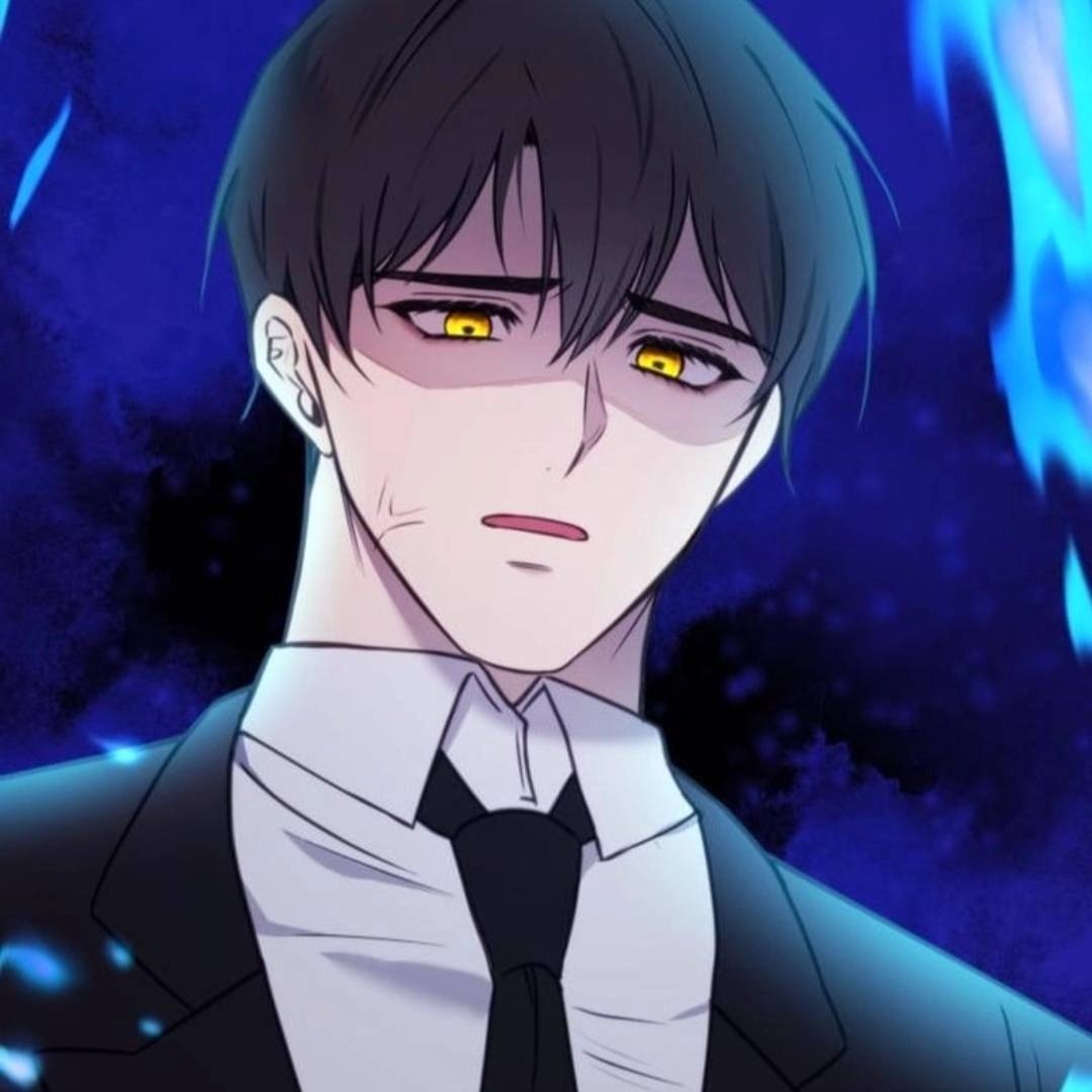 Chapter 72