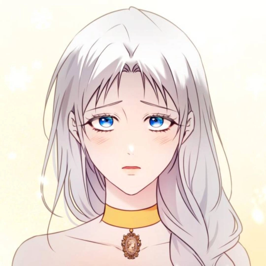 Chapter 73