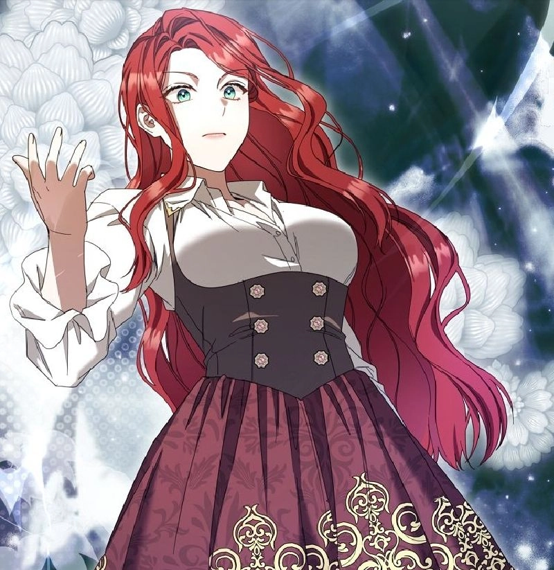 Chapter 44