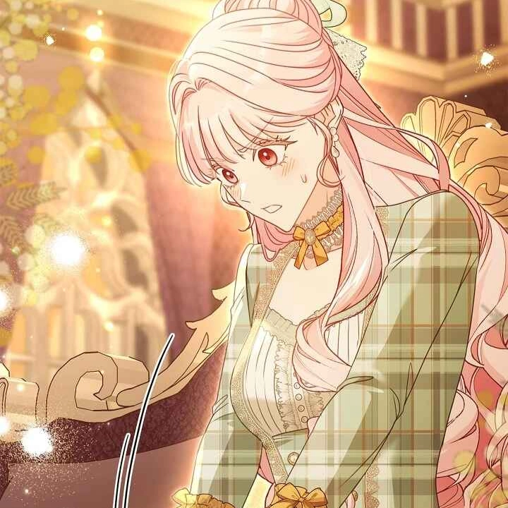 Chapter 68