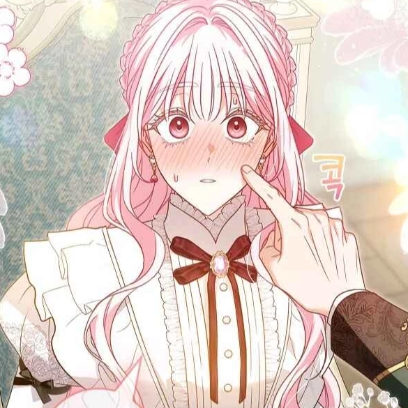 Chapter 64