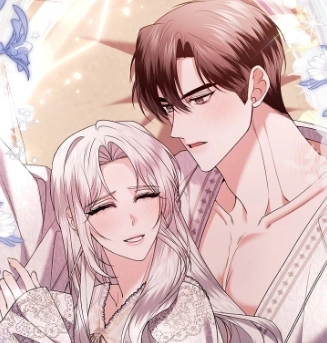 Chapter 51