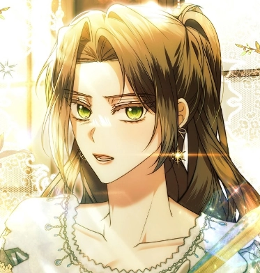 Chapter 54
