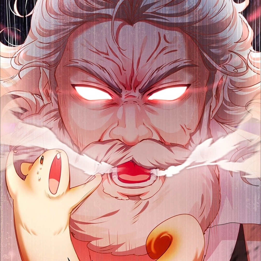 Chapter 36