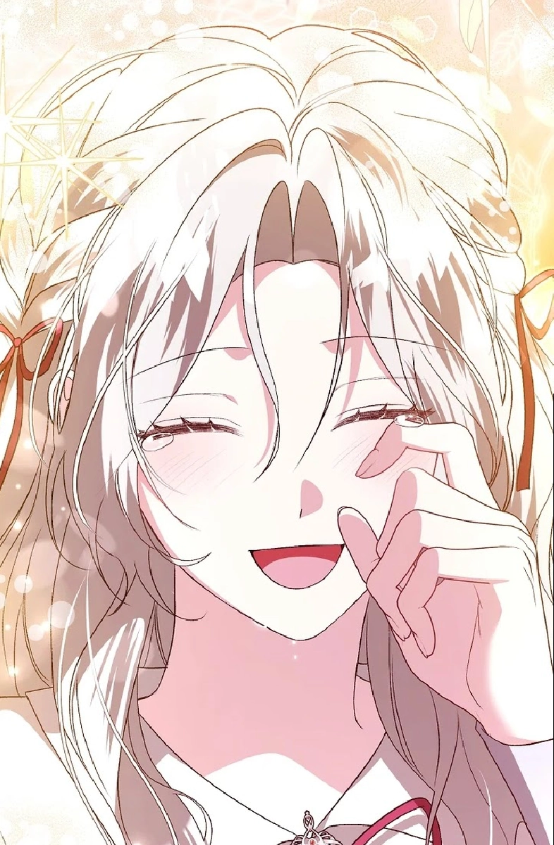 Chapter 60