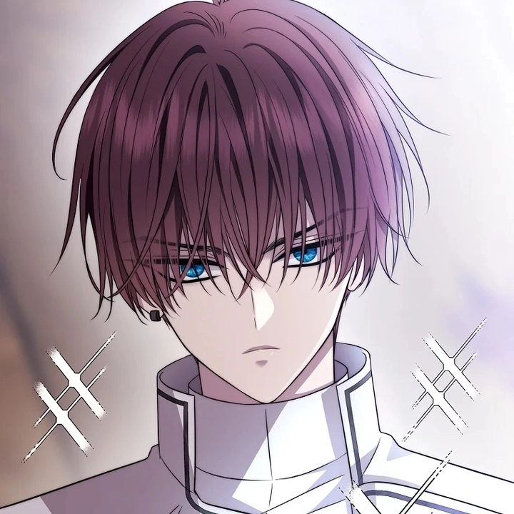 Chapter 66