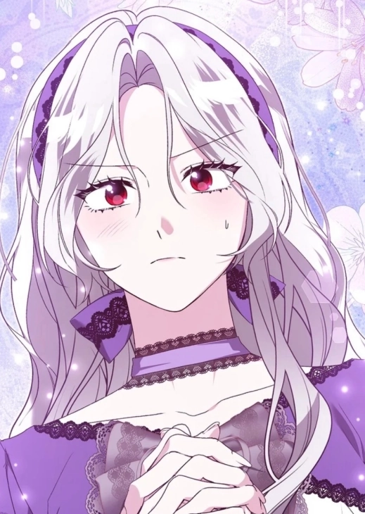 Chapter 57