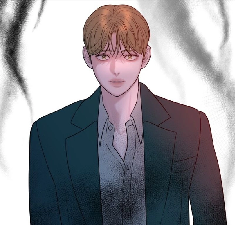 Chapter 59