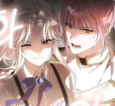 Chapter 38
