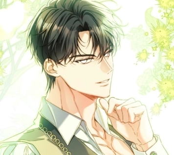 Chapter 35