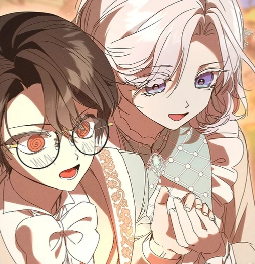 Chapter 72