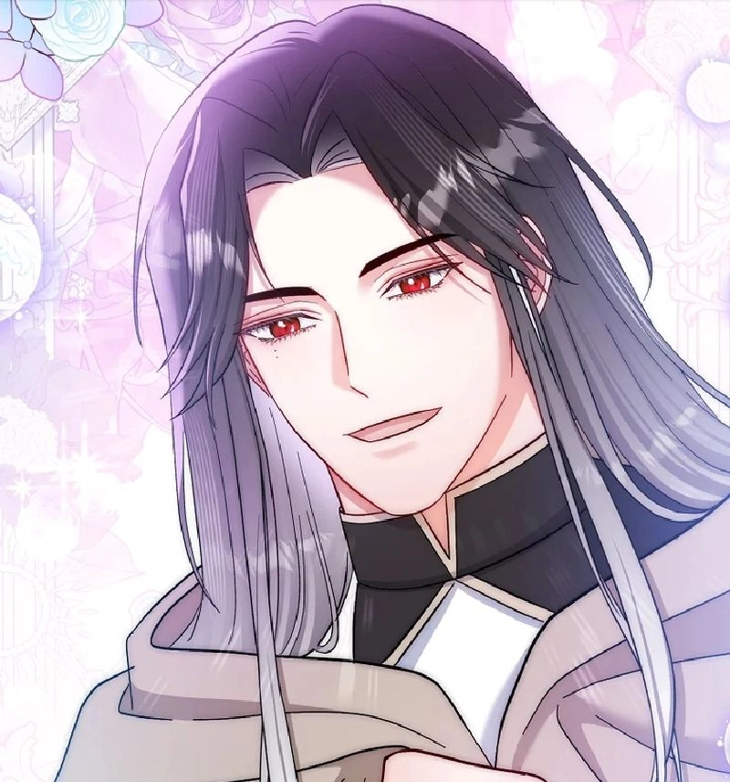 Chapter 38