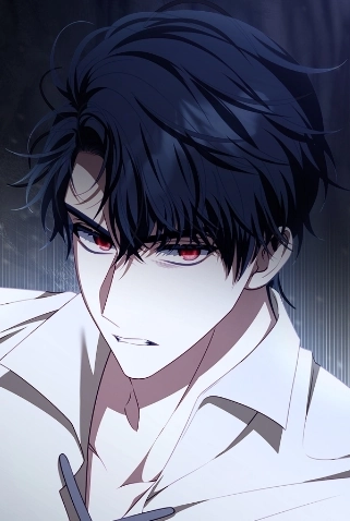 Chapter 38