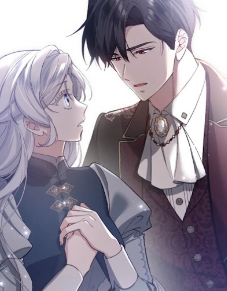 Chapter 51