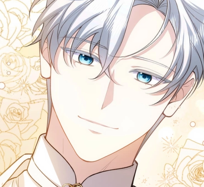 Chapter 17