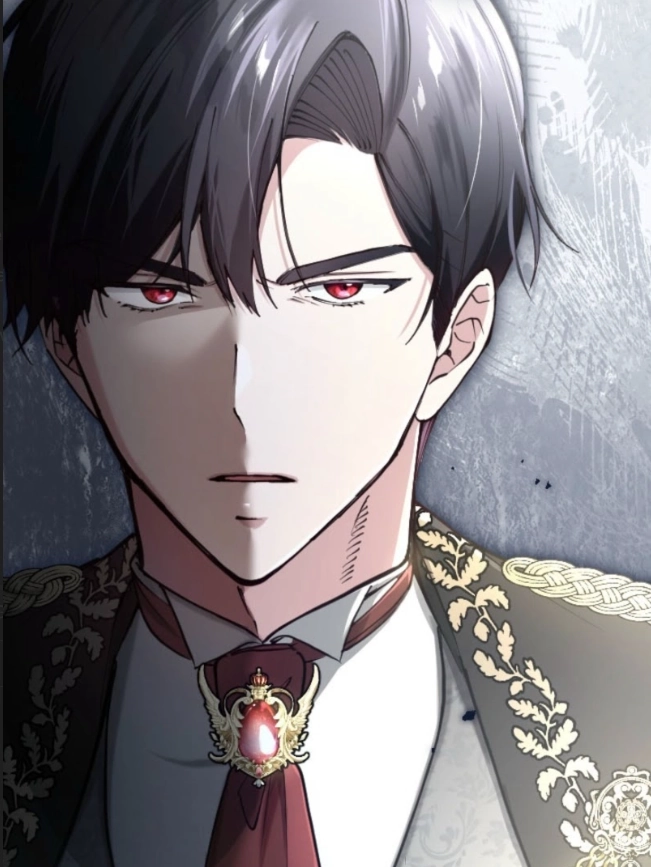 Chapter 45