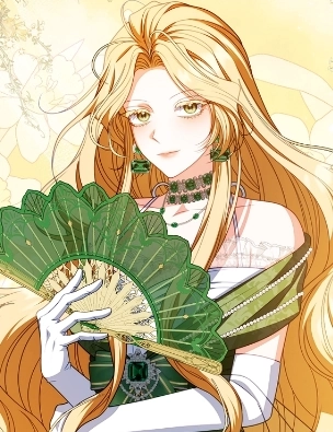 Chapter 39