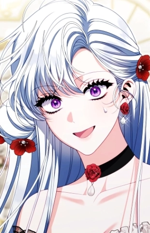 Chapter 40