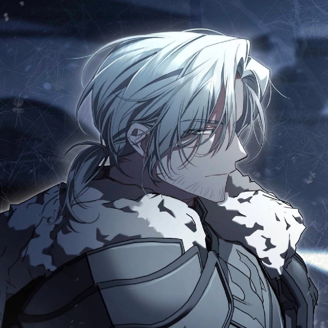 Chapter 34