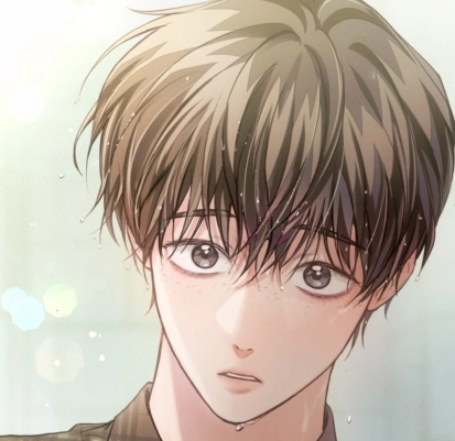 Chapter 30