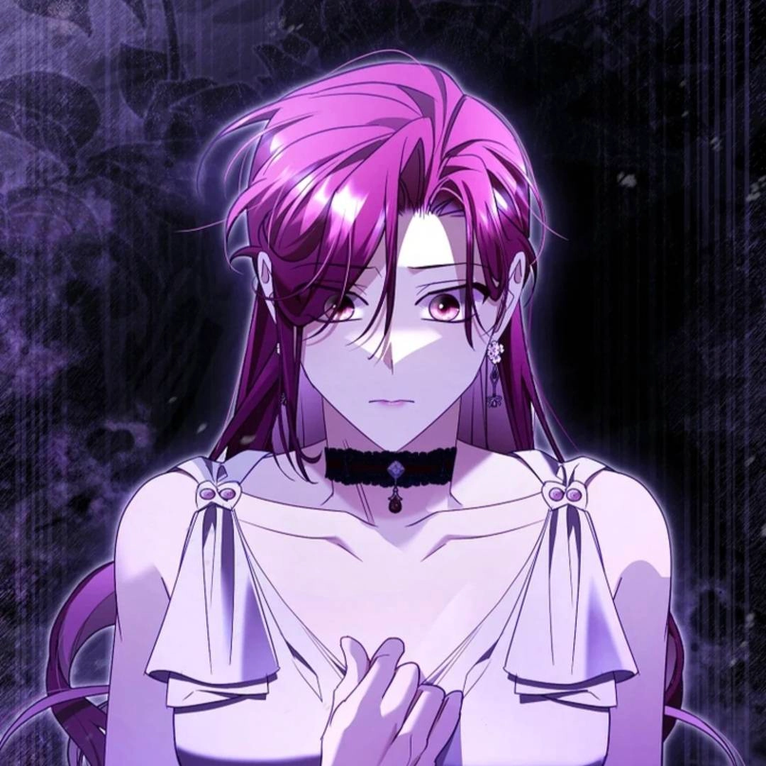 Chapter 39