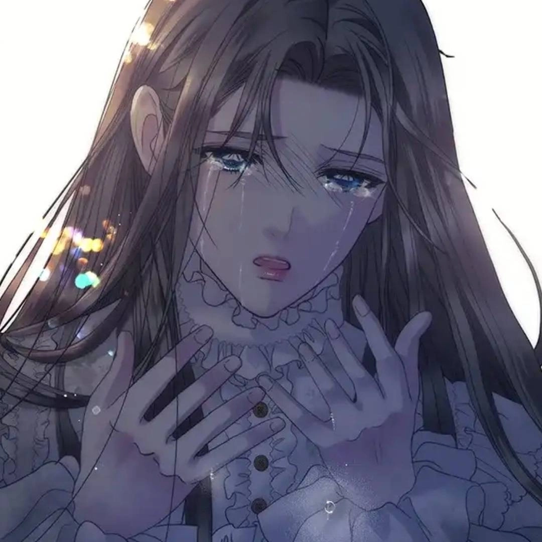 Chapter 138