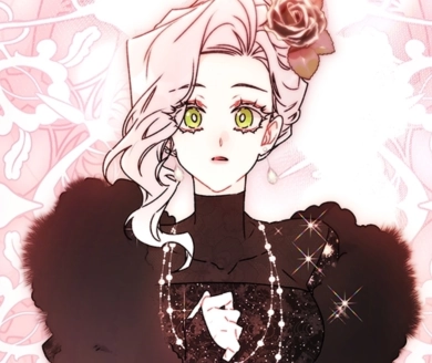 Chapter 157