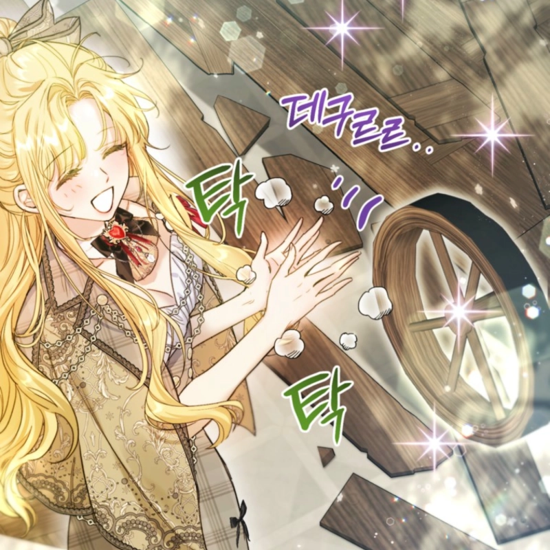 Chapter 15