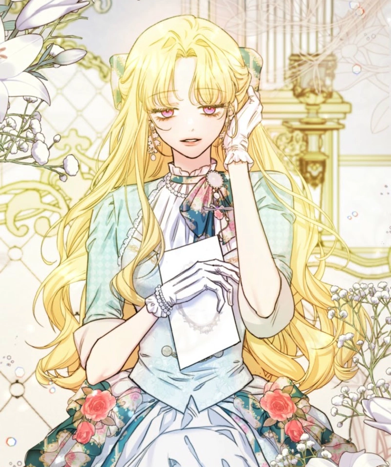 Chapter 19