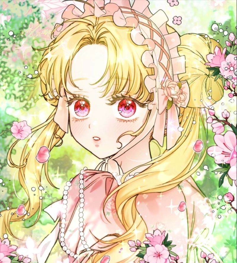 Chapter 14