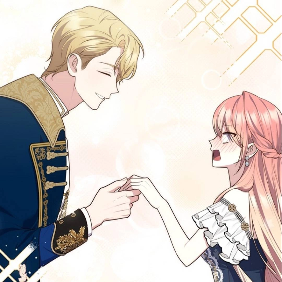 Chapter 146