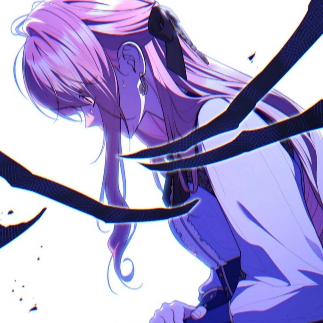 Chapter 142